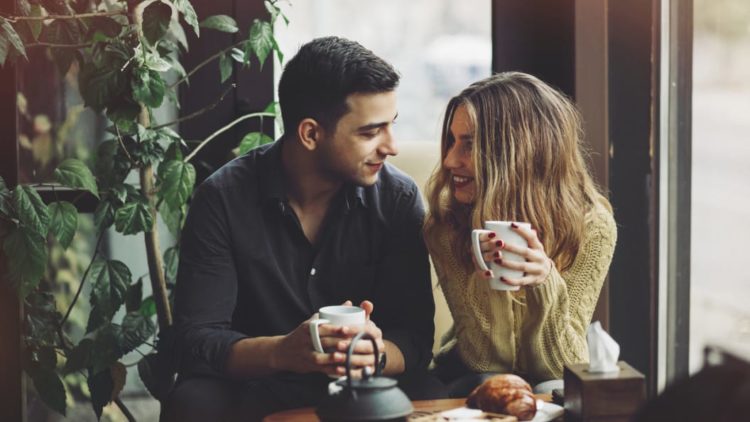 dating-mistakes dating-mistakes