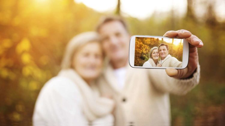senior-dating senior-dating